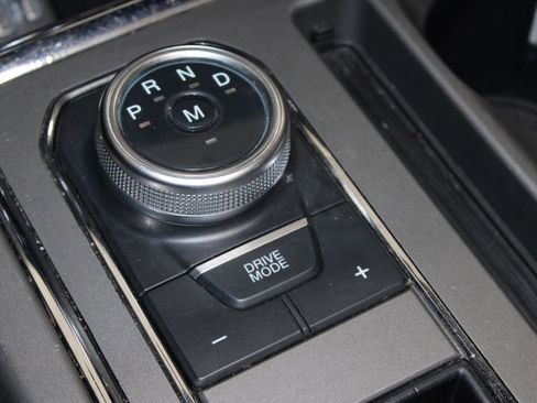 Used 2021 Ford Expedition XLT image 51