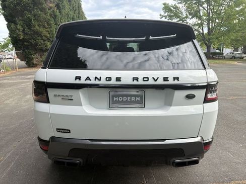 Certified 2023 INFINITI QX60 Autograph w/ Cargo Package image 3