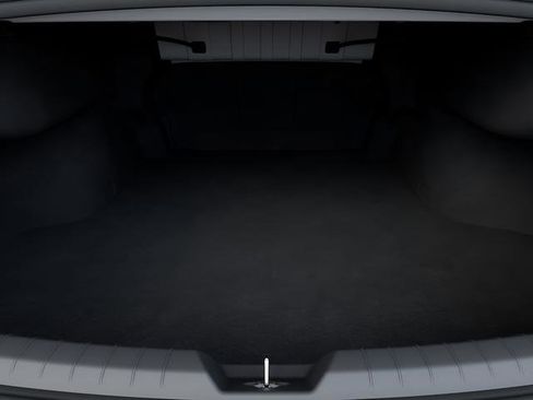 New 2026 Kia K5 GT-Line image 7