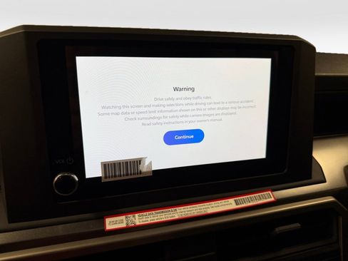 Used 2025 Toyota 4Runner SR5 image 20