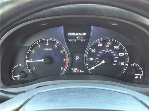 Used 2013 Lexus RX 350 FWD w/ Premium Pkg image 11