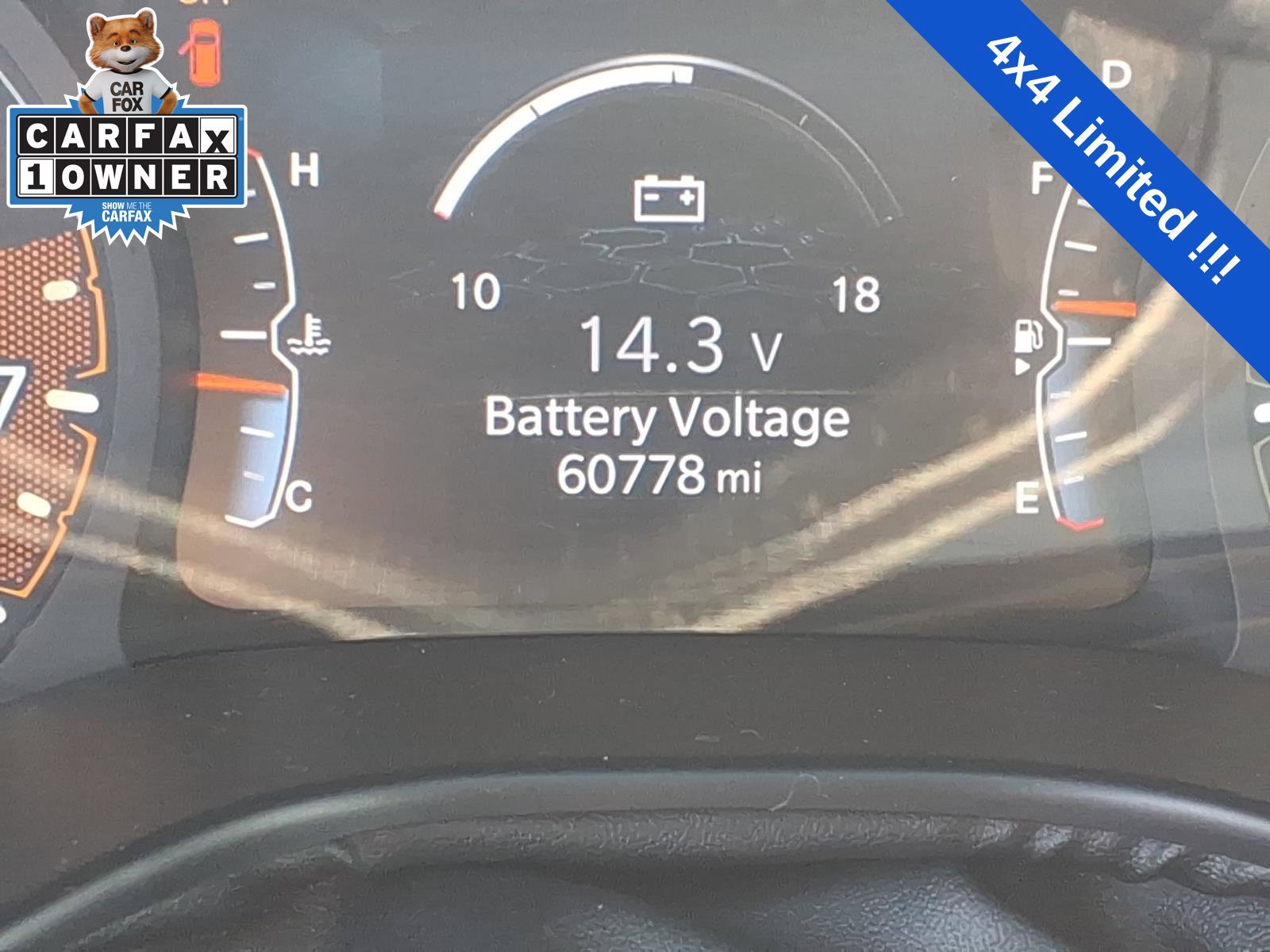 Used 2024 Jeep Compass Limited AWD/4WD image 25