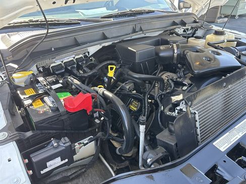 Used 2013 Ford F250 XL RWD image 32