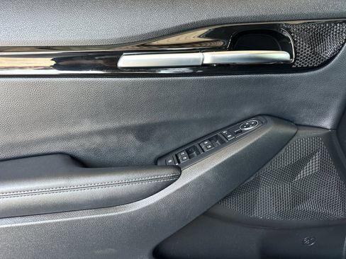 Certified 2024 Kia Seltos S FWD image 13