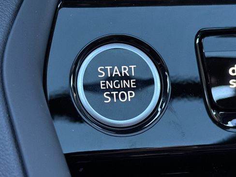 New 2025 Audi Q5 Premium image 20