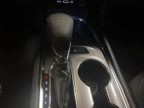 Used 2023 Chevrolet Malibu LT image 27