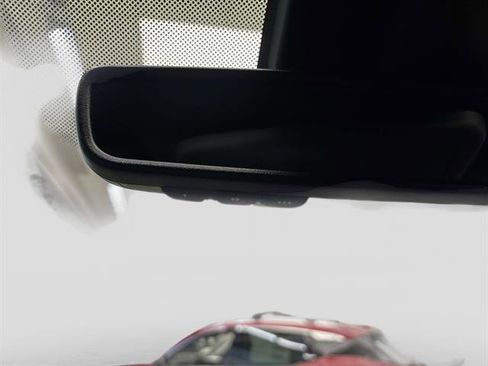 New 2026 Nissan Frontier PRO-4X w/ Pro Premium Package image 11