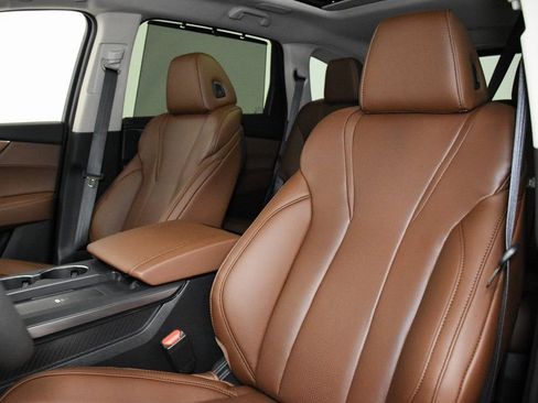 New 2026 Acura MDX w/ Technology Package image 10