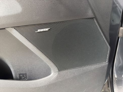 Used 2021 Kia Sorento SX FWD image 23