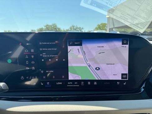 New 2025 Audi A5 2.0T Premium Plus Sedan image 16