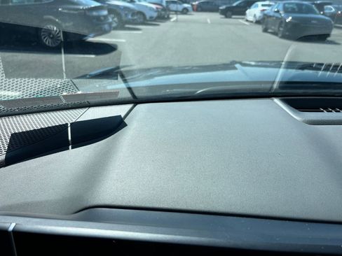 Used 2025 Hyundai Sonata SEL image 34