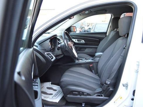 Used 2012 GMC Terrain SLE w/ Convenience Package FWD image 11