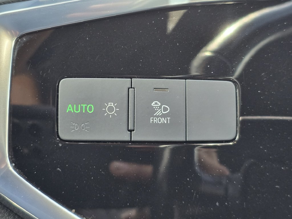 Used 2021 Audi Q3 2.0T Premium Plus w/ Premium Plus Package AWD/4WD image 31