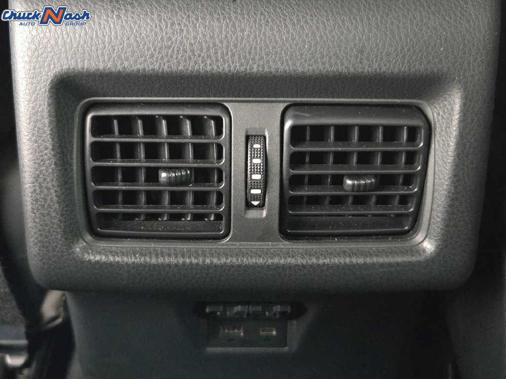Used 2026 Toyota Camry SE FWD image 26