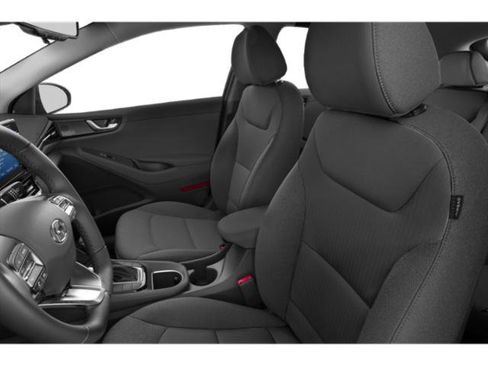 Used 2020 Hyundai Ioniq SE FWD image 12