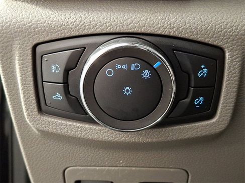 Used 2020 Ford F150 XLT w/ Equipment Group 302A Luxury image 24