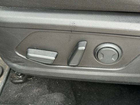 Used 2022 Hyundai Tucson SEL AWD/4WD image 13