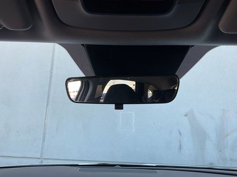 Used 2025 Hyundai Tucson SEL image 18