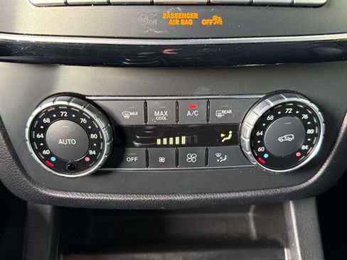 Used 2018 Mercedes-Benz GLE 350 image 34