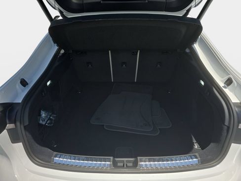 Certified 2026 Audi A5 2.0T Premium AWD/4WD image 11