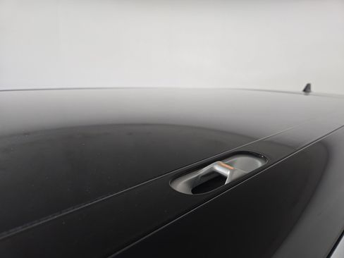 Used 2024 Rivian R1S Adventure AWD/4WD image 13