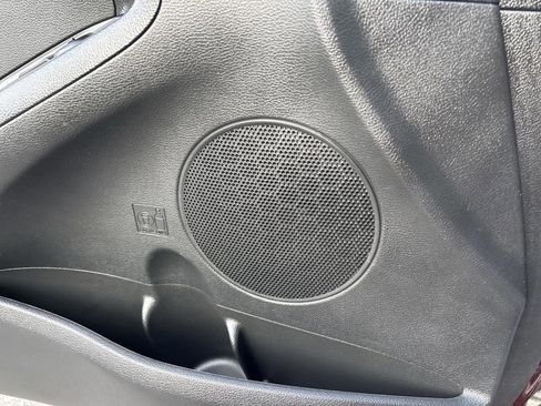 Used 2017 Kia Forte LX FWD image 22