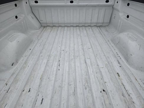 Used 2018 Chevrolet Colorado W/T image 30