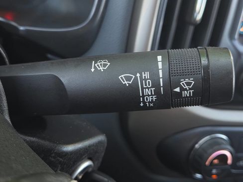 Used 2019 Chevrolet Colorado Z71 image 40