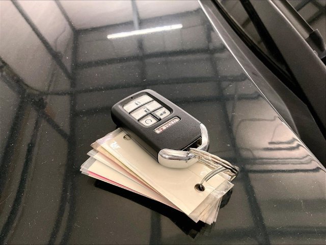 Used 2016 Honda Pilot EX-L image 10