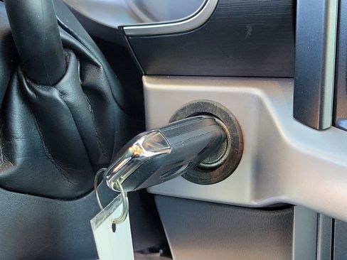 Used 2023 Ford F150 XL image 26