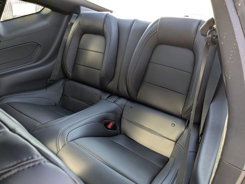 New 2026 Ford Mustang GT Premium image 15