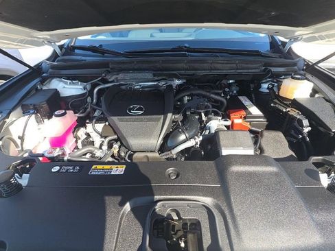 Used 2023 Lexus RX 350 Premium Plus image 14