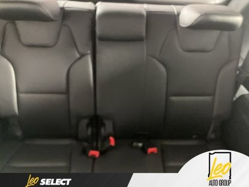 Used 2023 Kia Telluride S AWD/4WD image 21