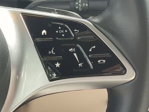 Certified 2025 Mercedes-Benz GLA 250 image 12