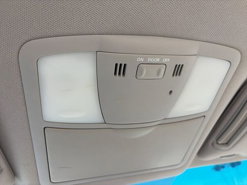 Used 2012 Nissan Altima 2.5 S w/ Convenience Pkg FWD image 20