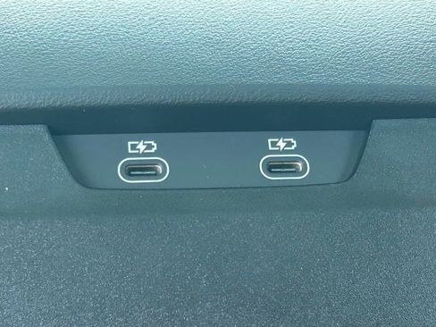 New 2025 Audi A5 2.0T Premium image 57