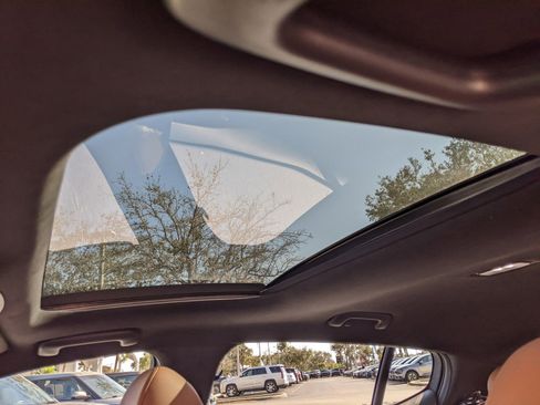 Used 2023 Kia Stinger GT2 w/ Option Group 020 image 18