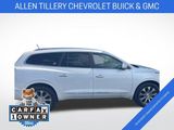Used 2017 Buick Enclave Leather w/ Enclave Tuscan Edition image 4