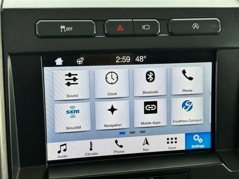 Used 2019 Ford F150 Limited AWD/4WD image 24