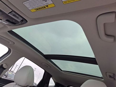 Certified 2023 Hyundai Tucson Limited image 14