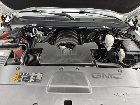 Used 2019 GMC Yukon Denali w/ Denali Ultimate Package image 33