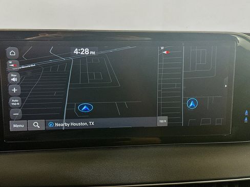 Used 2025 Hyundai Palisade SEL image 22