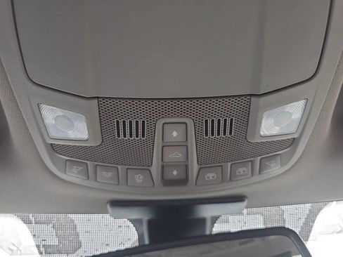 Used 2019 Ford F250 Lariat w/ Lariat Ultimate Package image 39