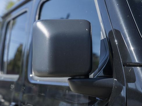 New 2025 Jeep Gladiator Sport w/ Premium Package image 15