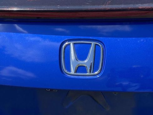 Used 2017 Honda Civic LX-P image 9