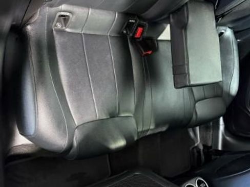 Used 2022 Mercedes-Benz A 220 image 80