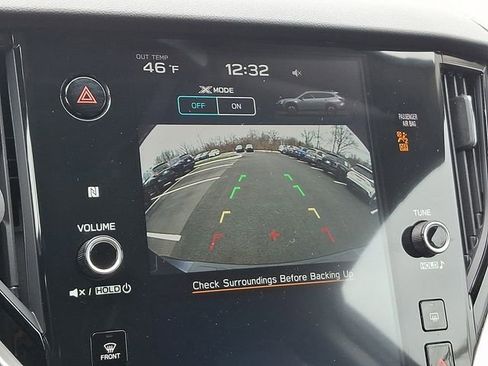 Used 2024 Subaru Outback Premium image 18