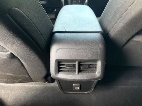 Used 2020 Chevrolet Equinox LT w/ Driver Convenience Package FWD image 22