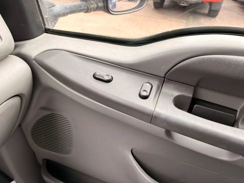 Used 2003 Ford F350 XLT AWD/4WD image 25
