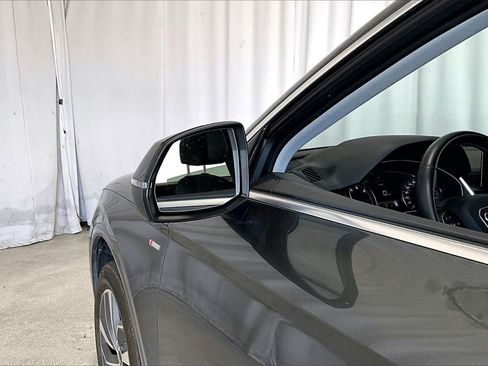 Used 2022 Audi Q5 2.0T Premium image 10